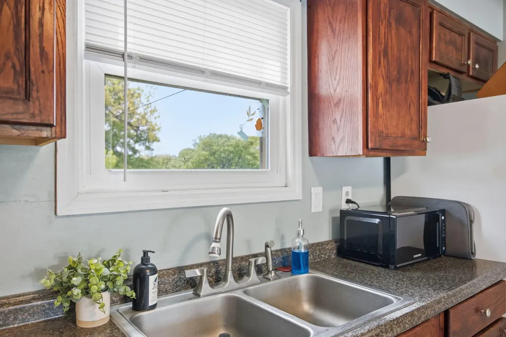 118 Springside Court Frankfort KY 40601