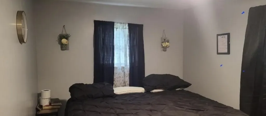3919 Ky-40 Paintsville KY 41240