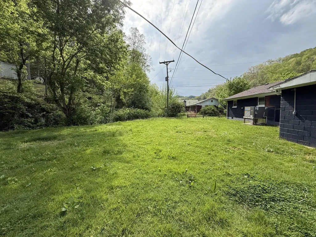 3919 Ky-40 Paintsville KY 41240