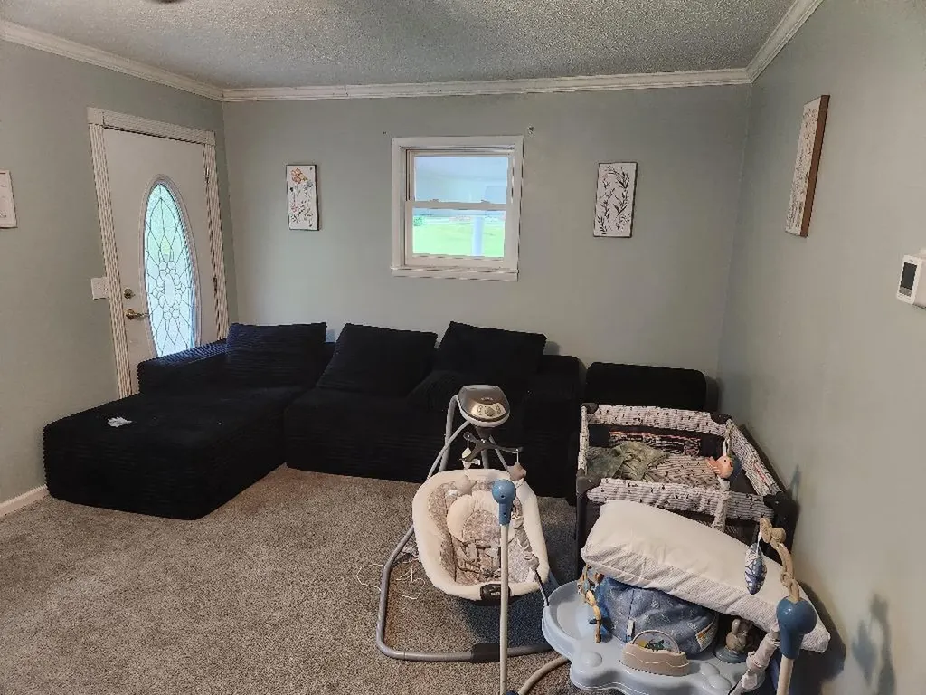 3919 Ky-40 Paintsville KY 41240