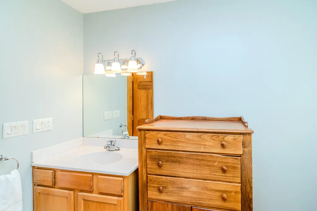 322 Weekender Lane Burkesville KY 42717