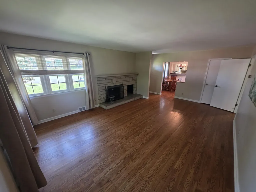 650 Elizabeth Court Harrodsburg KY 40330