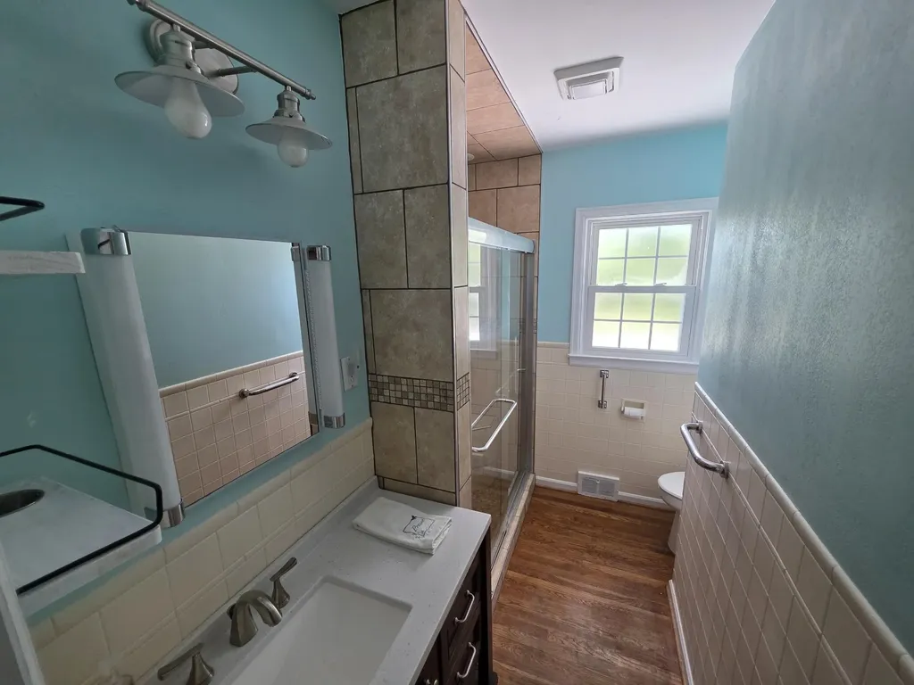 650 Elizabeth Court Harrodsburg KY 40330