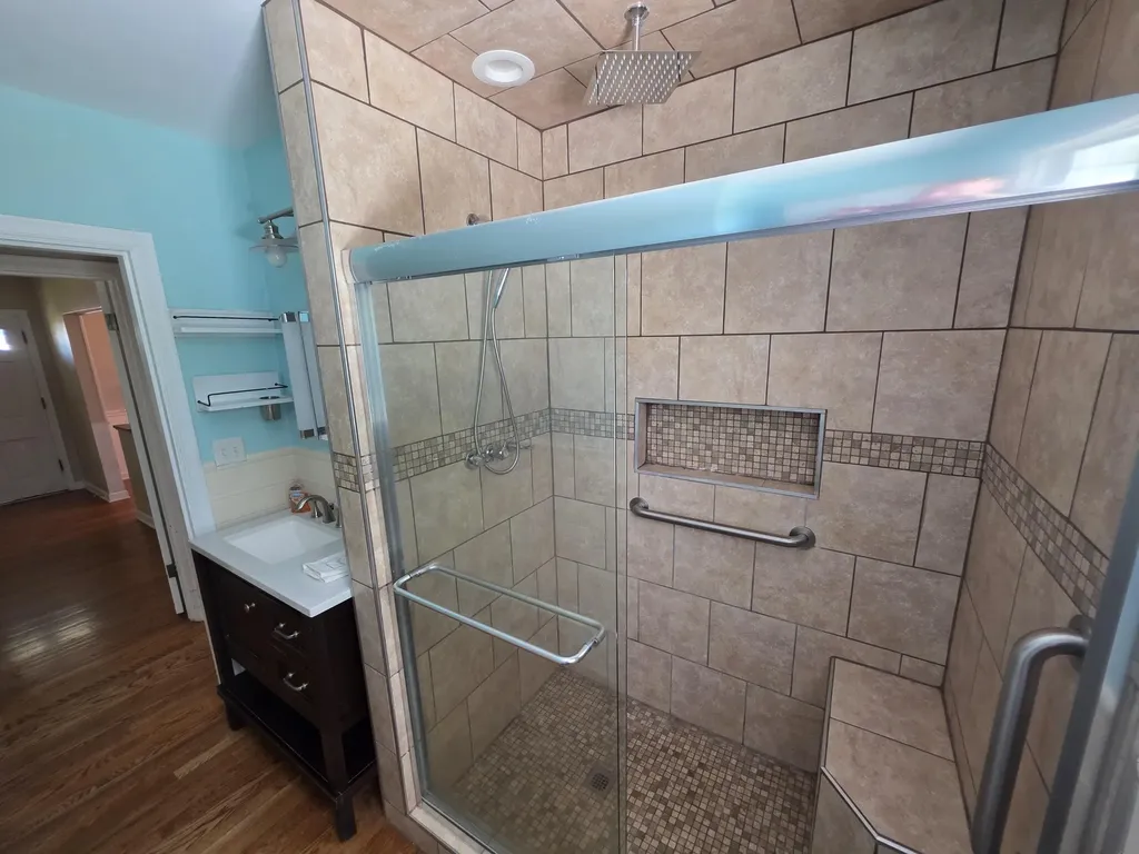 650 Elizabeth Court Harrodsburg KY 40330