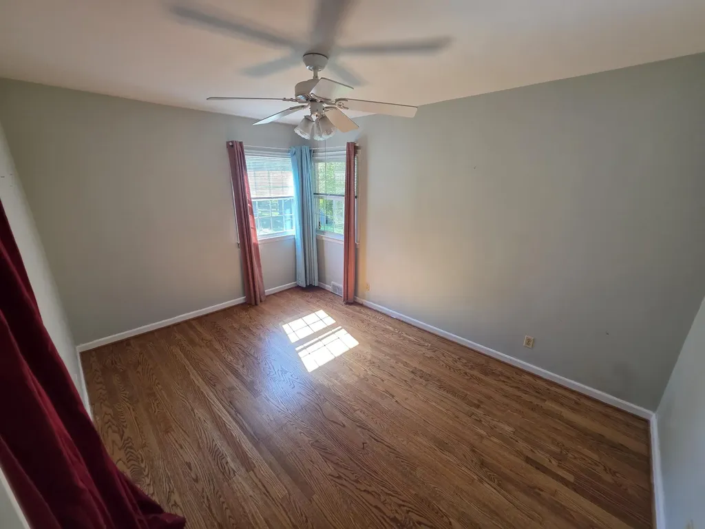 650 Elizabeth Court Harrodsburg KY 40330