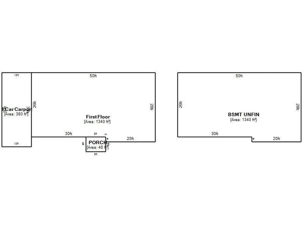 650 Elizabeth Court Harrodsburg KY 40330