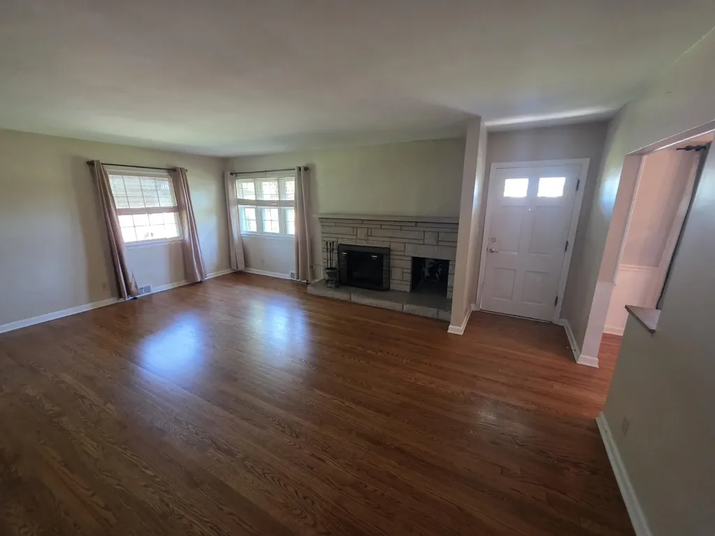 650 Elizabeth Court Harrodsburg KY 40330