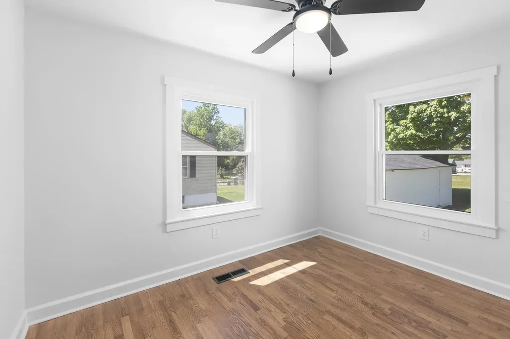 222 Stevenson Drive Frankfort KY 40601