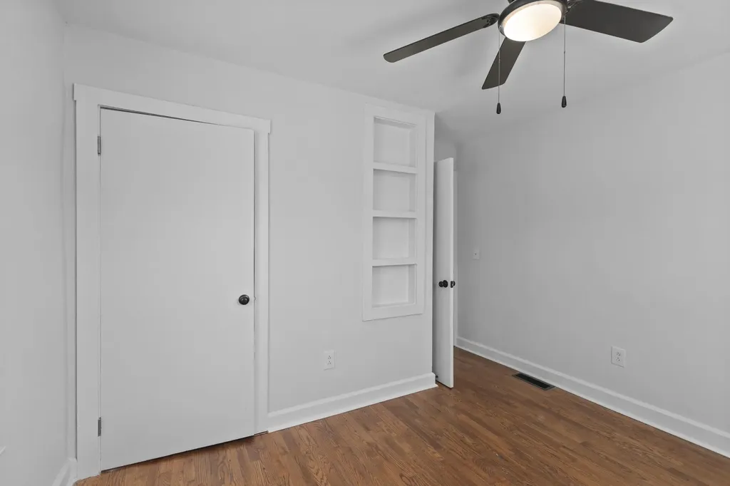 222 Stevenson Drive Frankfort KY 40601