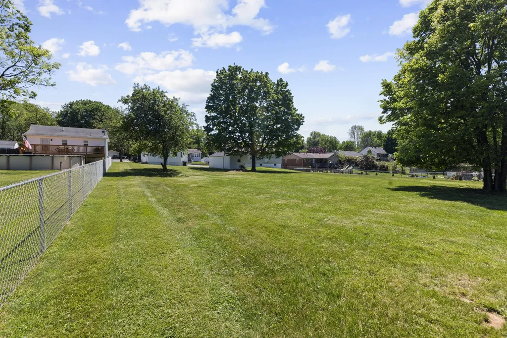 222 Stevenson Drive Frankfort KY 40601