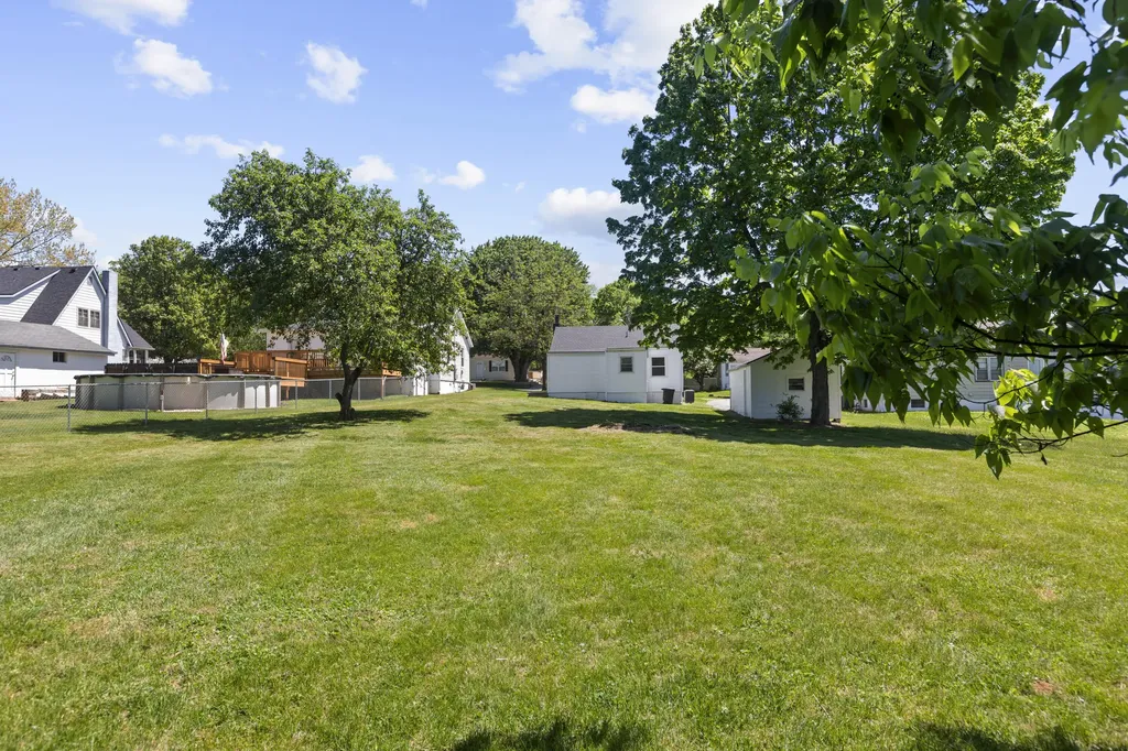 222 Stevenson Drive Frankfort KY 40601