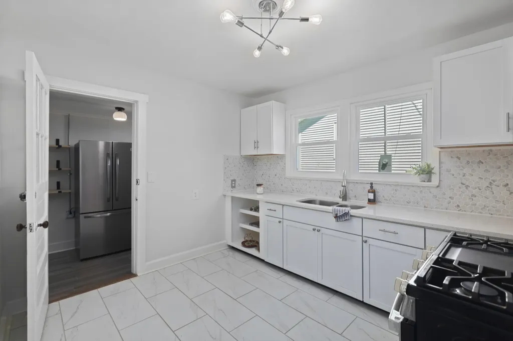 222 Stevenson Drive Frankfort KY 40601