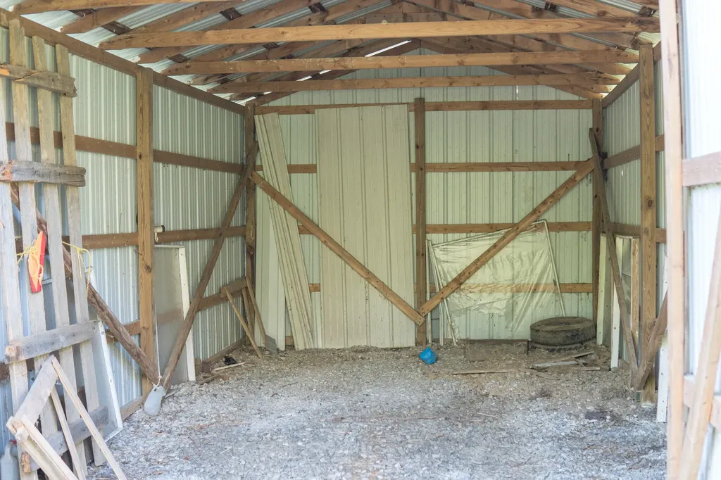 101 Irvin Phelps Road Somerset KY 42501