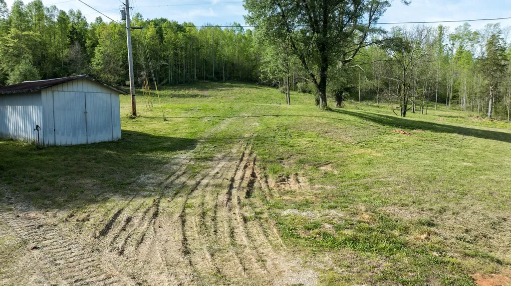 101 Irvin Phelps Road Somerset KY 42501