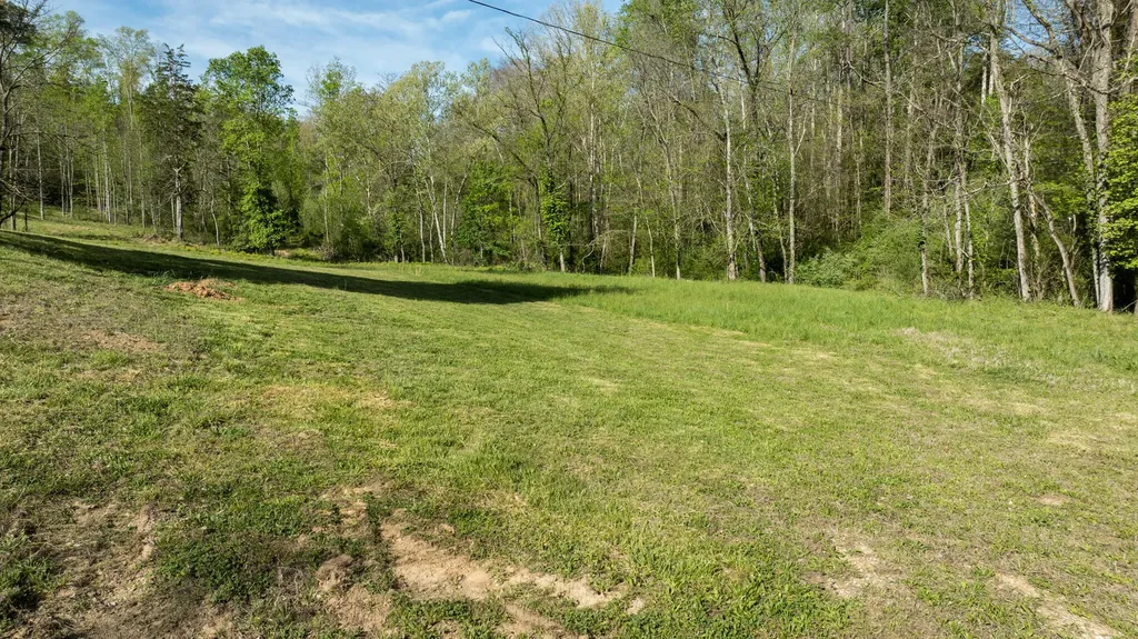 101 Irvin Phelps Road Somerset KY 42501