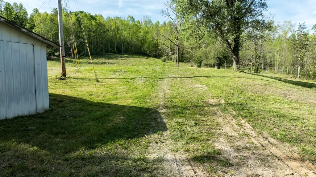 101 Irvin Phelps Road Somerset KY 42501