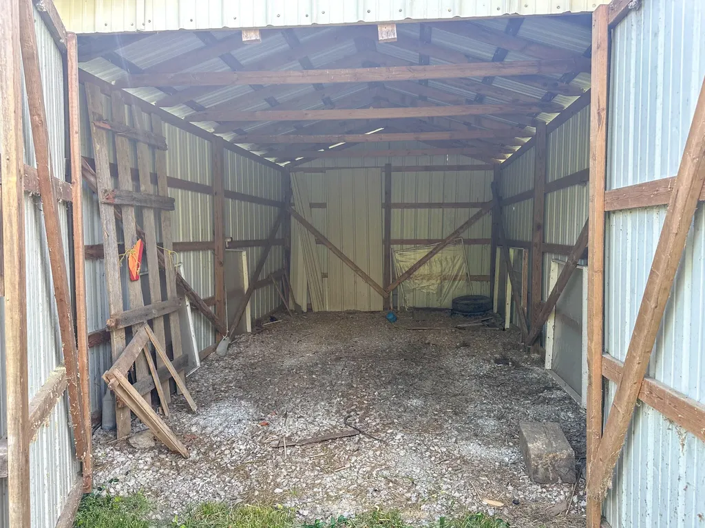 101 Irvin Phelps Road Somerset KY 42501