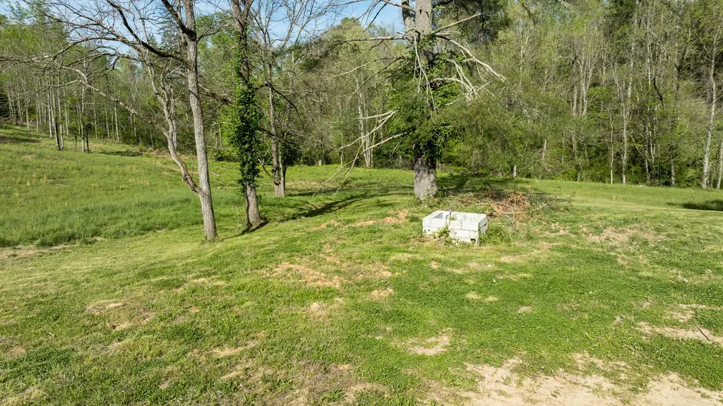 101 Irvin Phelps Road Somerset KY 42501