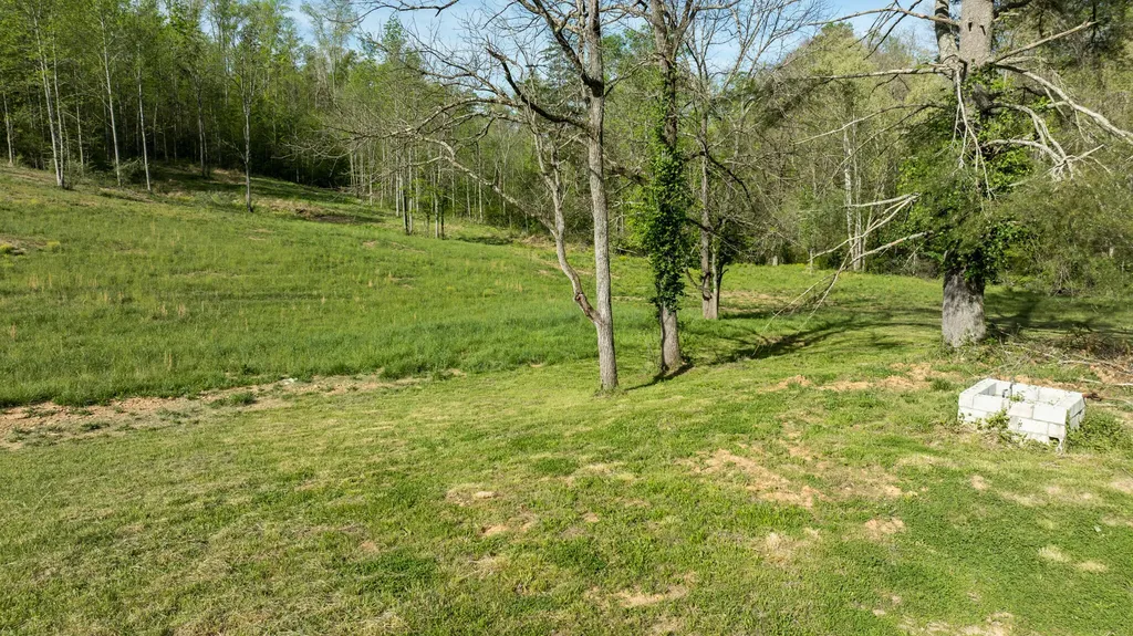 101 Irvin Phelps Road Somerset KY 42501