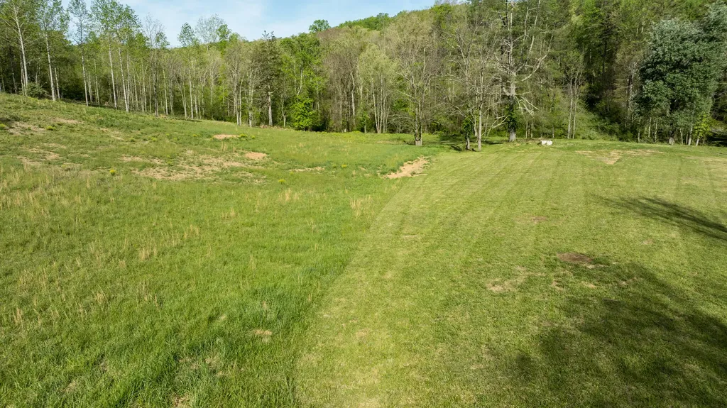101 Irvin Phelps Road Somerset KY 42501