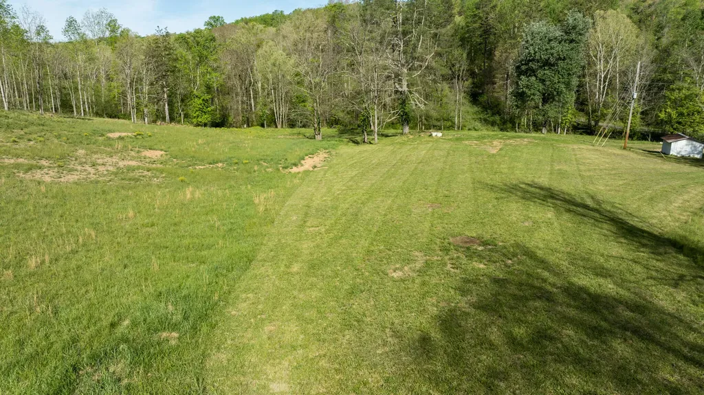 101 Irvin Phelps Road Somerset KY 42501