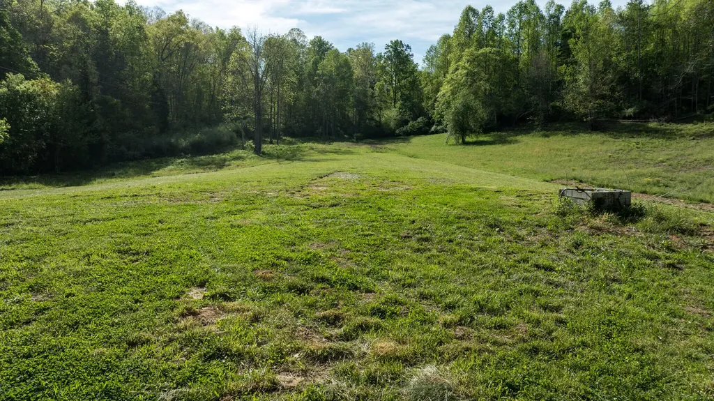 101 Irvin Phelps Road Somerset KY 42501