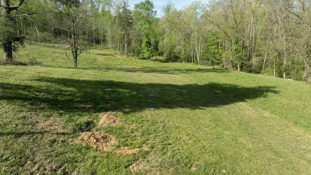 101 Irvin Phelps Road Somerset KY 42501