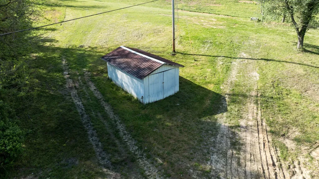 101 Irvin Phelps Road Somerset KY 42501