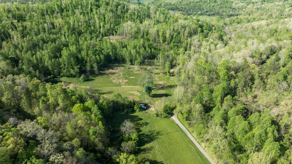 101 Irvin Phelps Road Somerset KY 42501