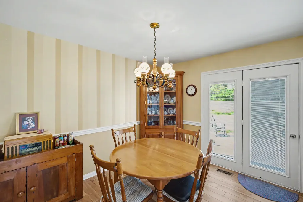 2033 Longview Drive Georgetown KY 40324