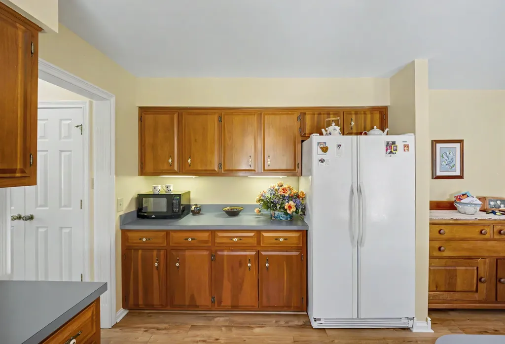 2033 Longview Drive Georgetown KY 40324