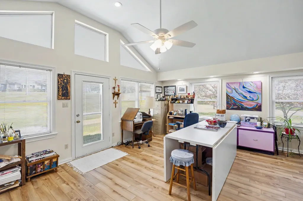 2033 Longview Drive Georgetown KY 40324