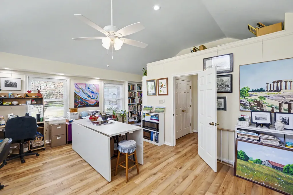 2033 Longview Drive Georgetown KY 40324