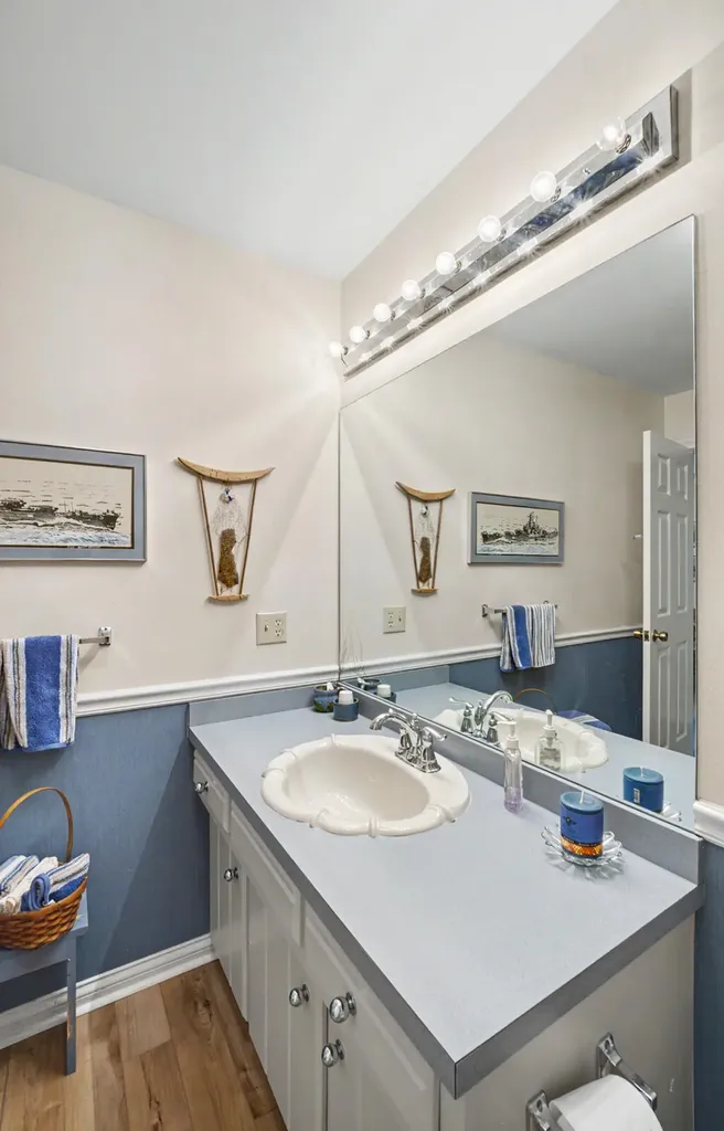 2033 Longview Drive Georgetown KY 40324