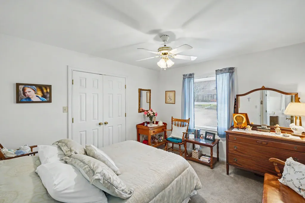2033 Longview Drive Georgetown KY 40324