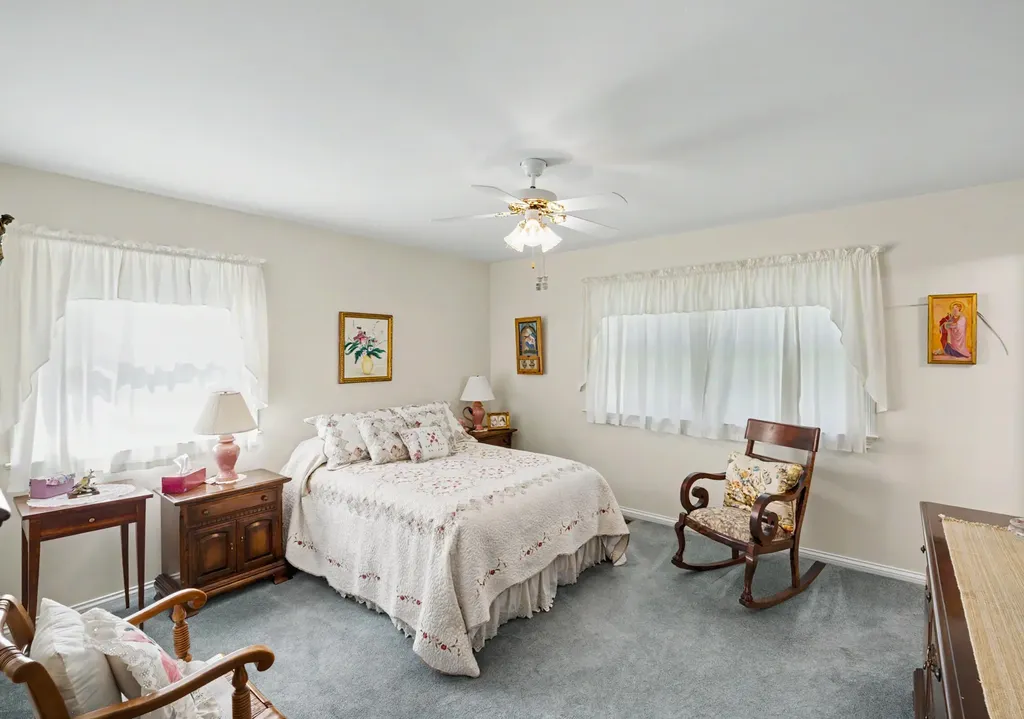 2033 Longview Drive Georgetown KY 40324