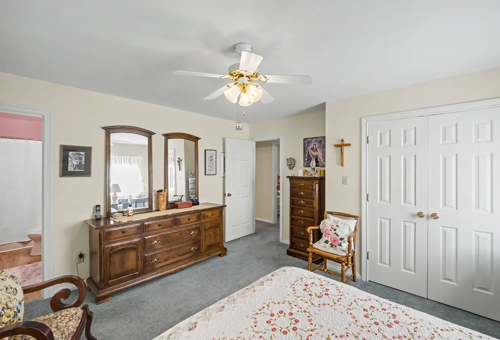 2033 Longview Drive Georgetown KY 40324