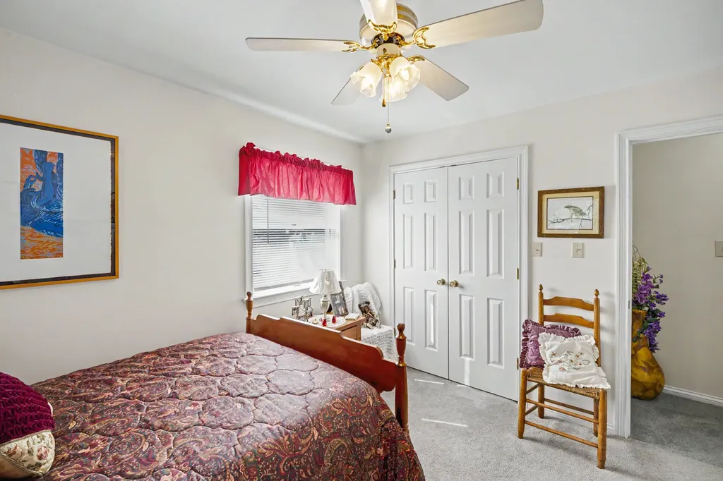 2033 Longview Drive Georgetown KY 40324