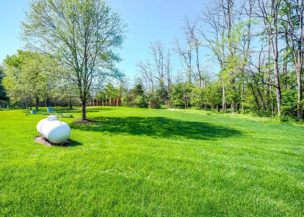 2033 Longview Drive Georgetown KY 40324
