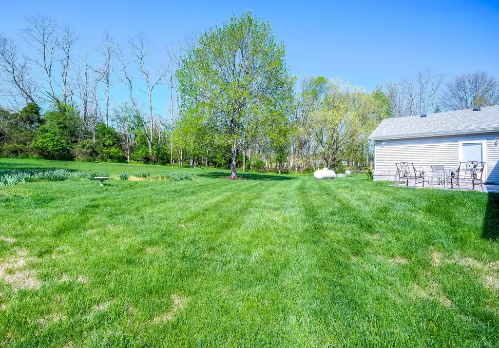 2033 Longview Drive Georgetown KY 40324