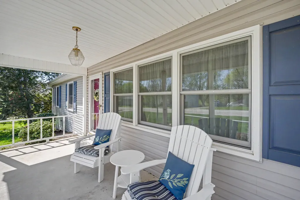 2033 Longview Drive Georgetown KY 40324