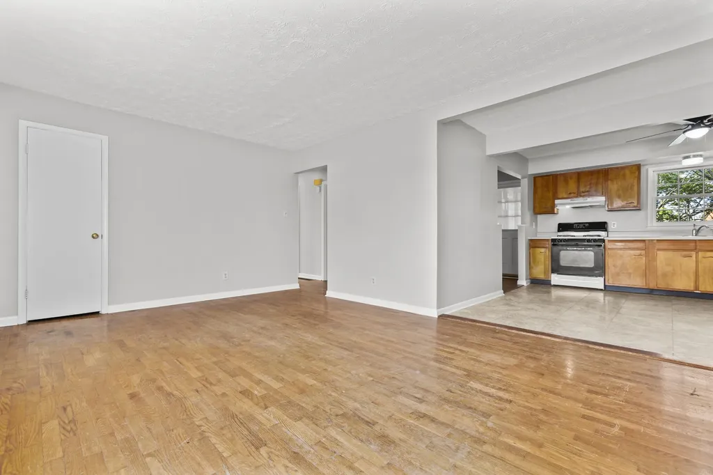 515 Barberry Lane Nicholasville KY 40356