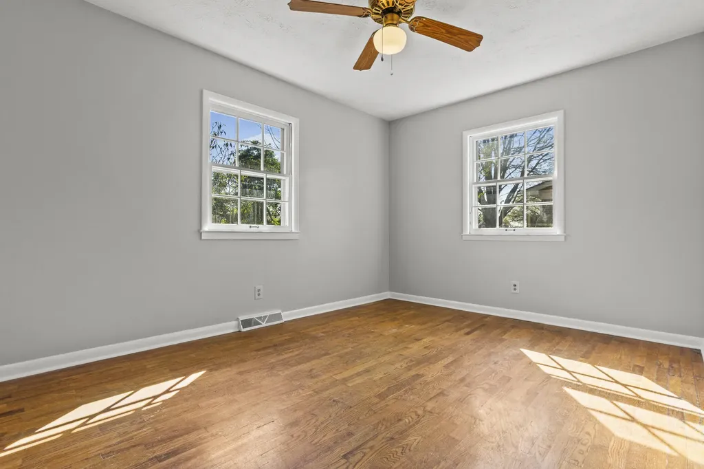 515 Barberry Lane Nicholasville KY 40356