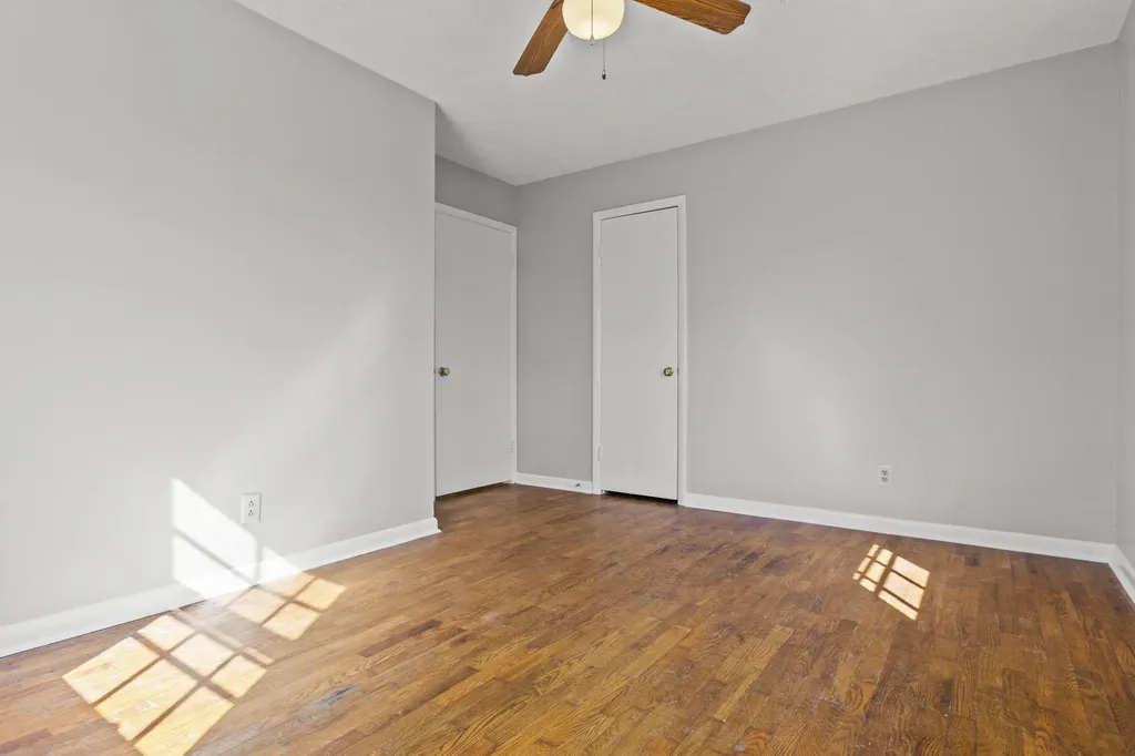 515 Barberry Lane Nicholasville KY 40356