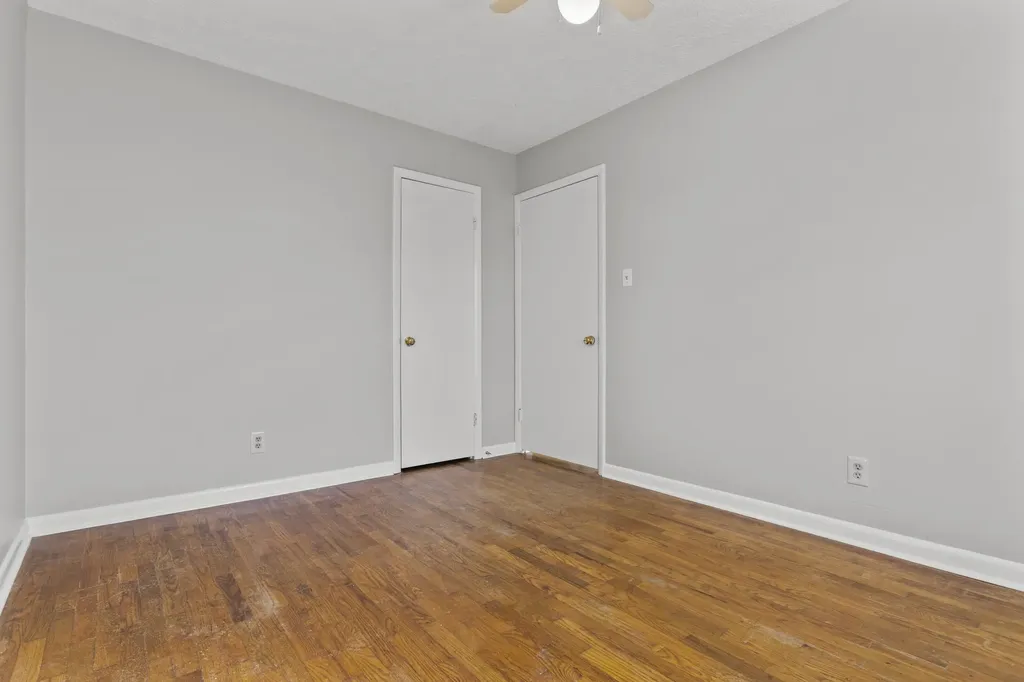 515 Barberry Lane Nicholasville KY 40356