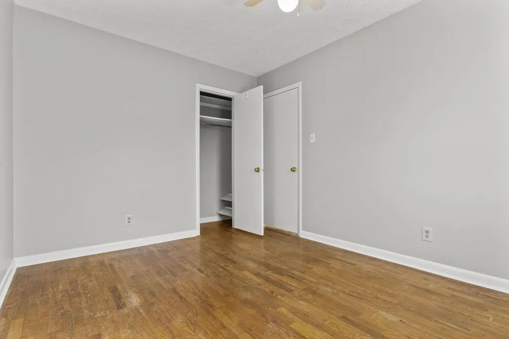 515 Barberry Lane Nicholasville KY 40356