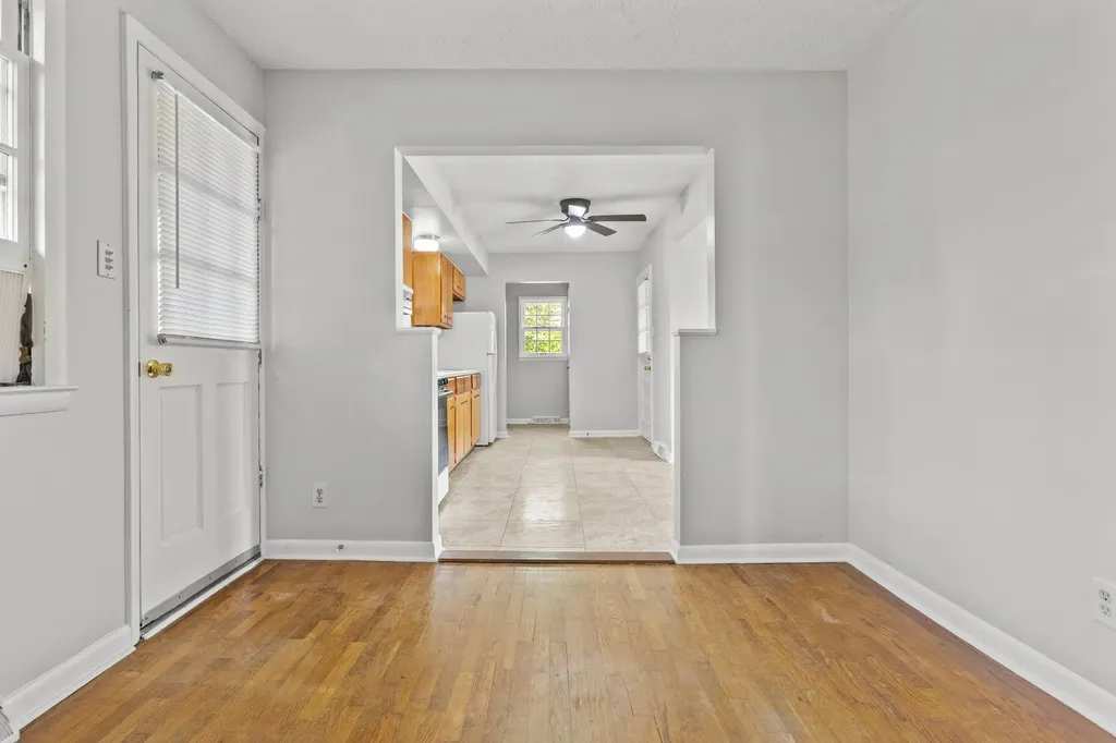 515 Barberry Lane Nicholasville KY 40356