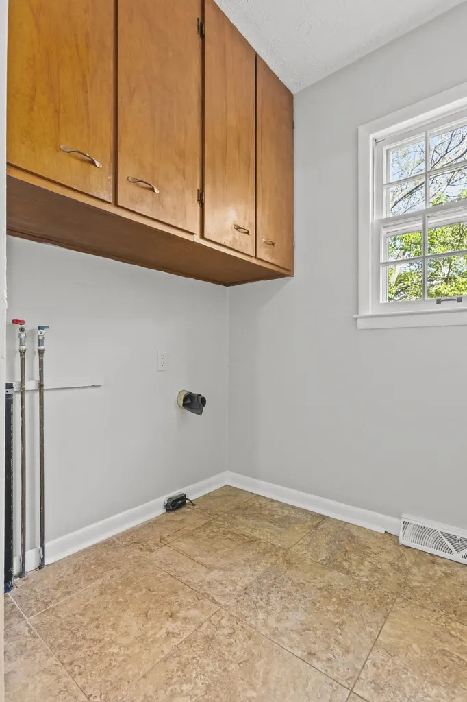 515 Barberry Lane Nicholasville KY 40356