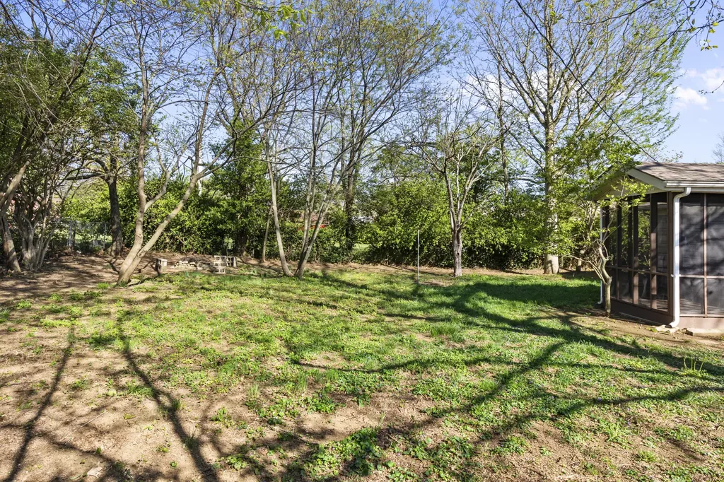 515 Barberry Lane Nicholasville KY 40356