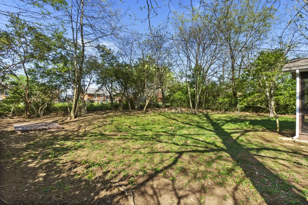515 Barberry Lane Nicholasville KY 40356